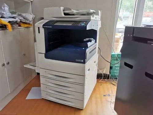 圖 巴南區(qū)李家沱打印機(jī)維修及加墨 重慶辦公設(shè)備維修 辦公設(shè)備銷(xiāo)售