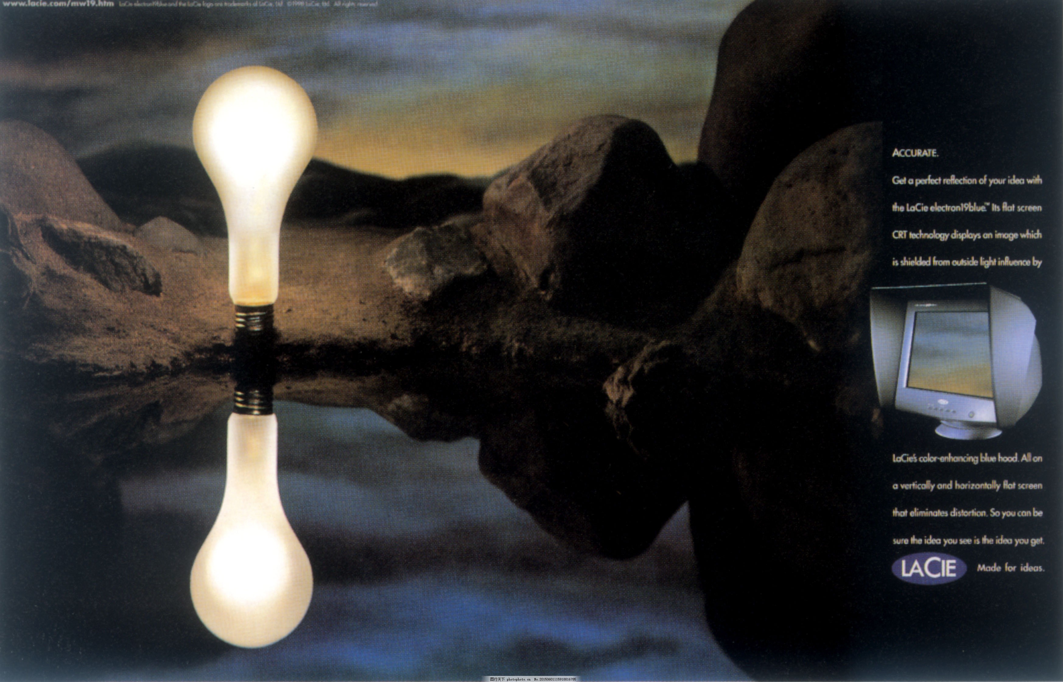 平面廣告創(chuàng)意 平面設計 平面廣告 平面創(chuàng)意_32圖片