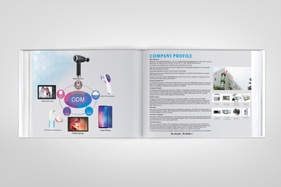 深圳立創(chuàng)設(shè)計(jì) 以平面之力，構(gòu)筑品牌視覺(jué)之魂